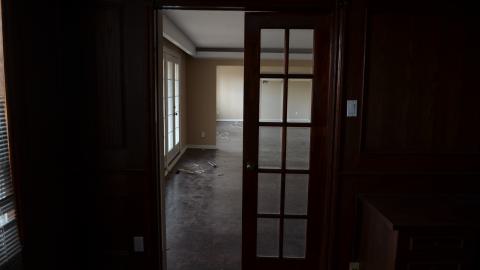 Niiice - DSC_0431.JPG