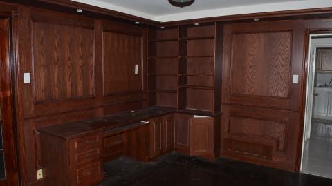 Niiice - DSC_0430.JPG