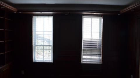 Niiice - DSC_0429.JPG