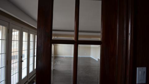 Niiice - DSC_0428.JPG