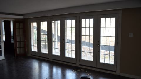 Niiice - DSC_0427.JPG