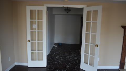 Niiice - DSC_0426.JPG