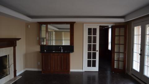 Niiice - DSC_0425.JPG