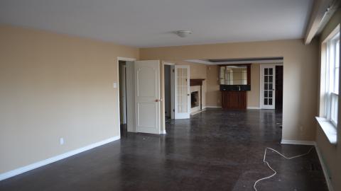 Niiice - DSC_0424.JPG