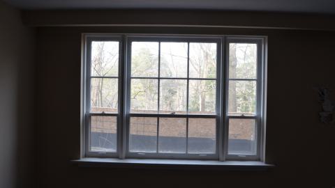 Niiice - DSC_0423.JPG