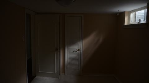 Niiice - DSC_0422.JPG