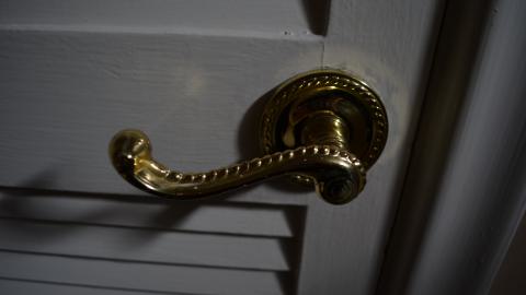 Niiice - DSC_0420.JPG