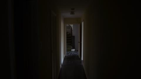 Niiice - DSC_0419.JPG