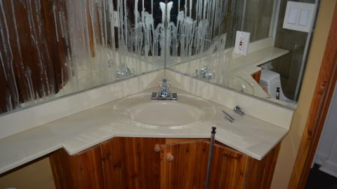 Niiice - DSC_0418.JPG