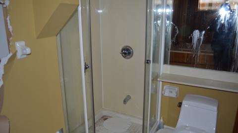 Niiice - DSC_0417.JPG