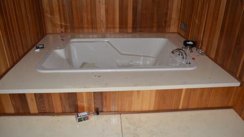 Niiice - DSC_0416.JPG