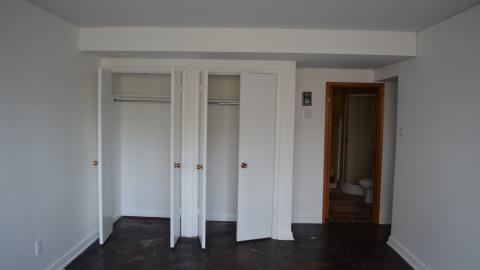 Niiice - DSC_0414.JPG