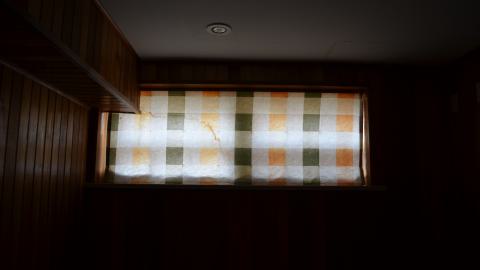 Niiice - DSC_0411.JPG