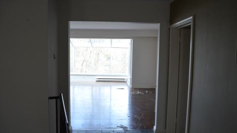 Niiice - DSC_0409.JPG