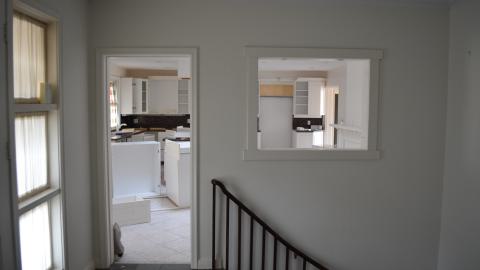 Niiice - DSC_0408.JPG