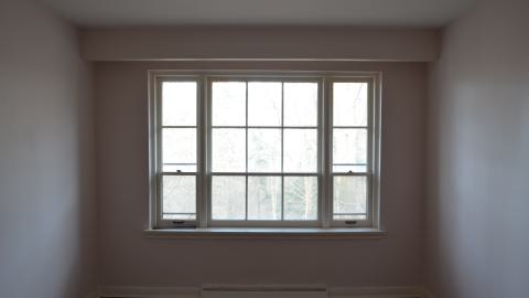 Niiice - DSC_0407.JPG