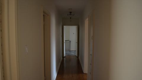 Niiice - DSC_0405.JPG