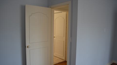 Niiice - DSC_0404.JPG