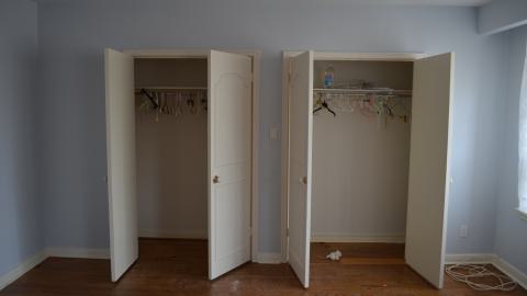 Niiice - DSC_0403.JPG