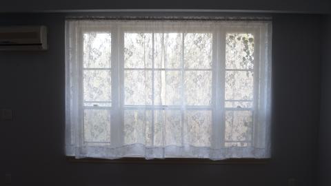 Niiice - DSC_0402.JPG