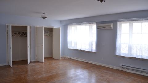 Niiice - DSC_0401.JPG