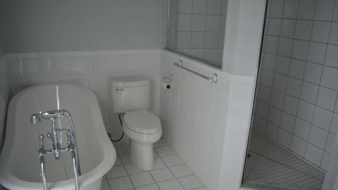 Niiice - DSC_0400.JPG