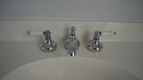 Niiice - DSC_0399.JPG