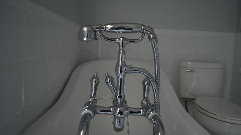 Niiice - DSC_0398.JPG