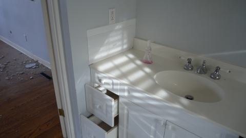 Niiice - DSC_0397.JPG