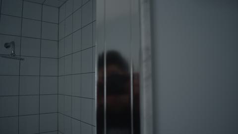 Niiice - DSC_0396.JPG