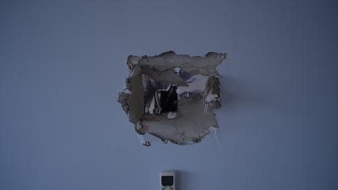 Niiice - DSC_0395.JPG