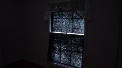 Niiice - DSC_0390.JPG