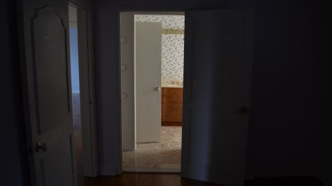 Niiice - DSC_0389.JPG