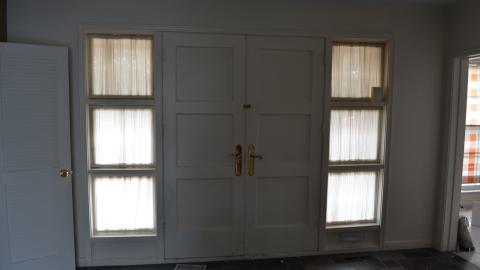 Niiice - DSC_0388.JPG