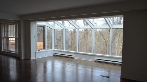 Niiice - DSC_0387.JPG