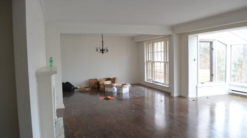 Niiice - DSC_0386.JPG