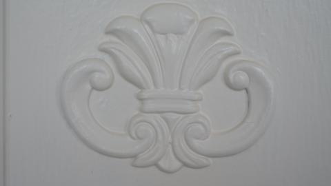 Niiice - DSC_0385.JPG