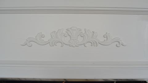 Niiice - DSC_0384.JPG