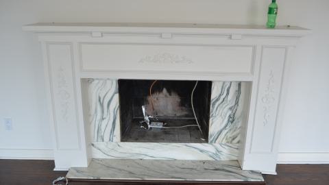 Niiice - DSC_0383.JPG