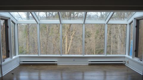 Niiice - DSC_0382.JPG