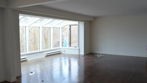 Niiice - DSC_0381.JPG