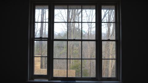 Niiice - DSC_0380.JPG