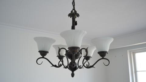 Niiice - DSC_0378.JPG