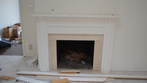 Niiice - DSC_0377.JPG