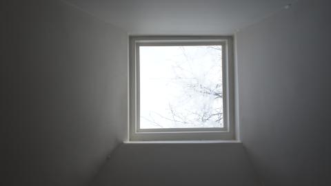 Niiice - DSC_0376.JPG