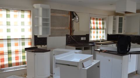 Niiice - DSC_0375.JPG