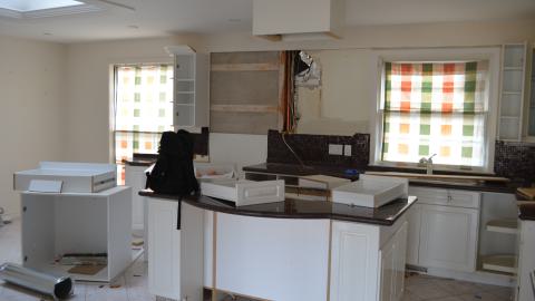 Niiice - DSC_0374.JPG