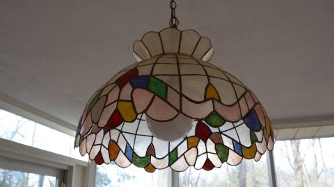 Niiice - DSC_0372.JPG