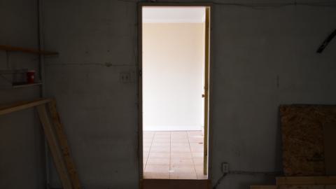 Niiice - DSC_0370.JPG