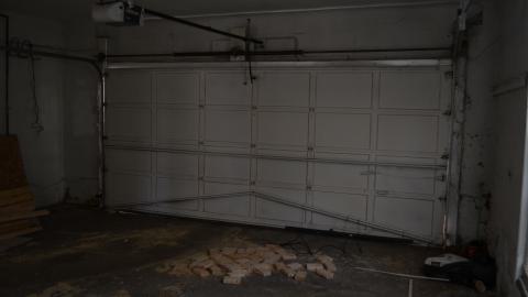 Niiice - DSC_0369.JPG